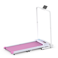 Poignée de soutien universelle pour tapis de course, barre de maintien stable 7 kg pour personnes âgées, débutants, usage domestique, OEM