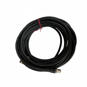 Câble Ethernet OP-88653 OP-88651 OP-88653 pour la connexion d'équipements d'automatisation industrielle avec garantie d'un an - Product Image 3
