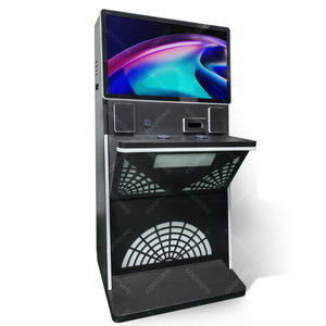 Fire Ball Grand FireBall <span class=keywords><strong>LOL</strong></span> pour jeu de société gratuit, qualité supérieure, Fire Link avec borne d'arcade de jeu de compétences de 27 pouces - Product Image 5