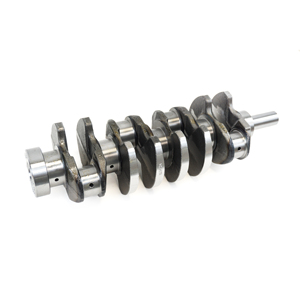 Vilebrequin/Vilebrequin adapté à HYUNDAI / KIA 23110-4A010 Vilebrequins - Product Image 3