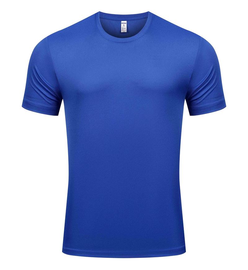 Bleu foncé