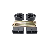 Adaptateur d'entretoise de châssis automobile en aluminium sur mesure, résistant à l'usure, pièces de montage personnalisées pour camions tout-terrain, nouveauté pour le marché secondaire