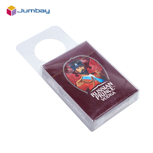 Ustom-<span class=keywords><strong>Juego</strong></span> <span class=keywords><strong>de</strong></span> cuerdas <span class=keywords><strong>de</strong></span> plástico para el hogar, <span class=keywords><strong>juego</strong></span> <span class=keywords><strong>de</strong></span> cuerdas <span class=keywords><strong>de</strong></span> plástico para el hogar - Product Image 5