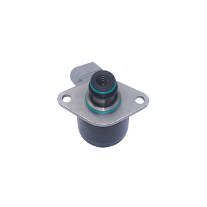 Cho <span class=keywords><strong>Delphi</strong></span> Kia Benz Sprinter C-Class Car Auto Part 9109-930a đo đơn vị phổ biến đường sắt kiểm soát áp suất van nhiên liệu các bộ phận bơm - Product Image 3