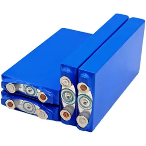 شحن مجاني إلى الاتحاد الأوروبي والولايات المتحدة، خلايا بطارية ليثيوم أيون منشورية NCM NMC بسعة 16 أمبير في الساعة وجهد <span class=keywords><strong>3</strong></span>.7 فولت، 15 أمبير في الساعة - Product Image 1