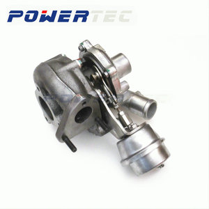 1,3 CDTi 66Kw Z13DTH 2005-para Opel Corsa D <span class=keywords><strong>Astra</strong></span> 54359980015 H 54359700015 KP35-0015 - Product Image 3