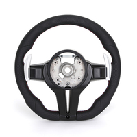 Lot de 100 volants sport en sélection aléatoire pour F10 F11 F15 F16 F20 F21 F25 F30 F31 F32 F33 F34 F36 F80 F82 F87
