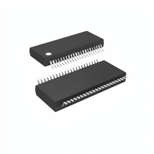 Power Management (PMIC) 44 FSOP Original One Stop Service LTC6803IG-3#TRPBF Electronic Chips Component - Product Image 1