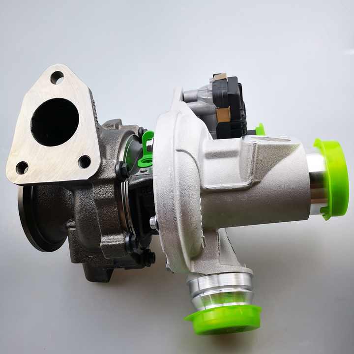 Ha1bbf943d1dc4742ba0158ec5f7f1  