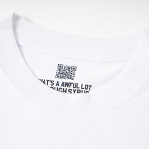 เสื้อผ้าผู้ชายเสื้อสเวตเชิ้ตมีฮู้ดแนวสตรีทผ้าฝ้าย100% ที่มีฮู้ดยาแก้ไอจำนวนมาก - Product Image 6