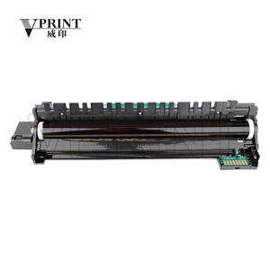 Nuevo Tambor de Imagen Compatible DR325 DR-325 para Impresora Copiadora Katusha <span class=keywords><strong>Katyusha</strong></span> M151 M325 M350 M450, Cartucho de Tambor de Repuesto - Product Image 4