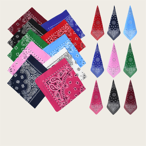 Custom Multifunzionale Vintage Tubolare Senza Soluzione di Continuità Bandane Headwear Del Fronte Del Cranio Maschera Moto <span class=keywords><strong>Bandana</strong></span> 3d Tubo <span class=keywords><strong>Bandana</strong></span> Design - Product Image 5