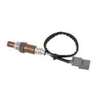Capteur d'oxygène ABS BST 234-4125 neuf, avant/après catalyseur, pour Insight 2002-2004, moteur 2.4L, ajustement universel, garantie 1 an