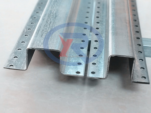 Linea pre-zincata G90 post <span class=keywords><strong>con</strong></span> <span class=keywords><strong>recinzione</strong></span> in <span class=keywords><strong>legno</strong></span> insieme - Product Image 2