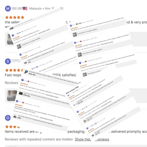 Điểm Robot cao su Bìa chỉ giảng dạy hướng dẫn tay lái thương hiệu-ne 750 469 PLC - Product Image 2