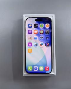 <span class=keywords><strong>Téléphone</strong></span> mobile sans fil 5G pour 17 Air avec prise en charge du français/espagnol, écran LED pour <span class=keywords><strong>musique</strong></span>, appels et médias - Product Image 2