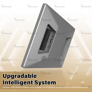 Với da Phân Tích 808nm <span class=keywords><strong>Diode</strong></span> Máy tẩy lông bằng <span class=keywords><strong>laser</strong></span> để bán chân không xử lý không đau vĩnh viễn thiết bị tẩy lông bằng <span class=keywords><strong>laser</strong></span> - Product Image 2