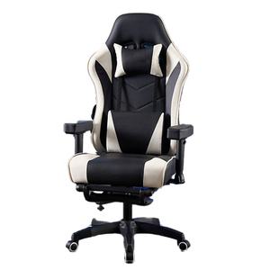 Gaming <strong>Chair</strong> 1 Piece Free Shipping <strong>Uk</strong> England Britain White LED Gamer Massage Gaming Throne for Master Luxury <strong>Ergonomic</strong> <strong>Chair</strong> - Product Image 2