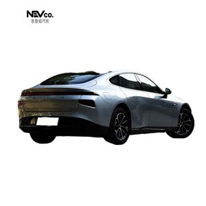 Arroz actory 2022 eng 7 eeft Hy Vehiles Or o ALE lectro ar Peng 7 Elecleclecleclectric Ars - Product Image 2