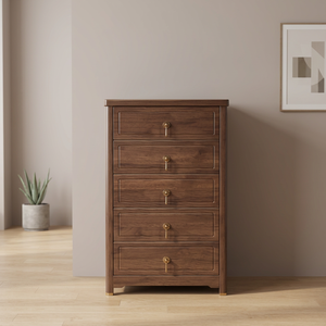 Coffre-fort invisible en bois massif avec serrure à empreinte digitale numérique, coffre-fort dissimulé pour la protection des objets de valeur à la maison ou au bureau - Product Image 1