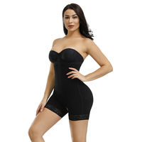 Cxzd — culotte à Double sangle pour femmes, vêtement d'entraînement, fermeture éclair, levage de la hanche, vente en gros