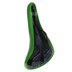 <span class=keywords><strong>Selle</strong></span> <span class=keywords><strong>de</strong></span> vélo confortable en cuir PU souple et confortable à vendre à des prix abordables coussin <span class=keywords><strong>de</strong></span> siège <span class=keywords><strong>de</strong></span> vélo <span class=keywords><strong>de</strong></span> route pièces <span class=keywords><strong>de</strong></span> vélo <span class=keywords><strong>de</strong></span> <span class=keywords><strong>selle</strong></span> <span class=keywords><strong>de</strong></span> vélo - Product Image 4