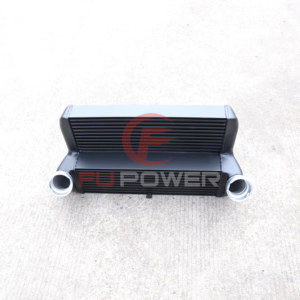 <span class=keywords><strong>Intercooler</strong></span> Compétition pour <span class=keywords><strong>BMW</strong></span> <span class=keywords><strong>X5</strong></span> <span class=keywords><strong>E70</strong></span> X6 E71 F16 2006-2018 <span class=keywords><strong>Intercooler</strong></span> Haute Performance - Product Image 1