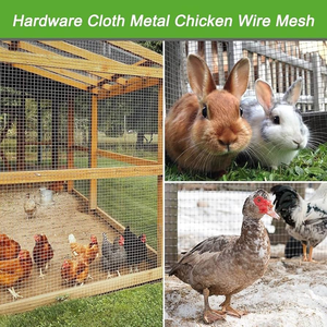 Suministro de fábrica, alta calidad y buen precio, <span class=keywords><strong>cerca</strong></span> de <span class=keywords><strong>malla</strong></span> de alambre, <span class=keywords><strong>malla</strong></span> de alambre soldada recubierta de PVC - Product Image 4