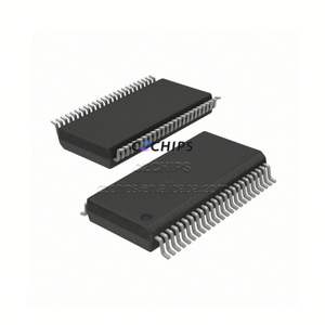 Circuito Integrado IC MBM29LV160TE-70TN-K TSOP-48 Original, Nuevo, CZSKU:C9K8T5M6 - Product Image 1
