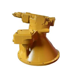 Bomba hidráulica 1232235 A8VO160, utilizada para la bomba principal de 330B y 330BL 153-9185 - Product Image 1