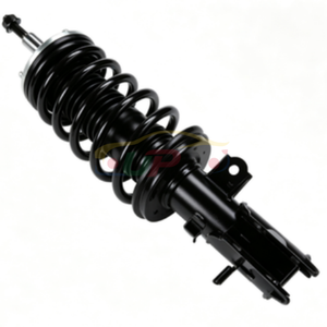 54660-1R001 546601R001 AMORTIGUADOR DELANTERO DERECHO para hyun-dai ki-a 54660 1R001 - Product Image 6