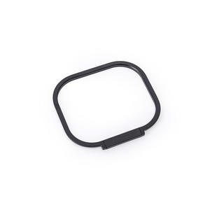 स्टैंड 360 रोटेशन समायोज्य डेस्कटॉप धारक आईफोन बहु-कार्यात्मक डेस्कटॉप धारक आईफोन बहु-कार्यात्मक - Product Image 3