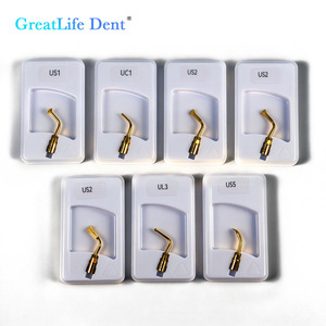 Gran Oferta MX España GreatLife: Motor Quirúrgico Dental Piezoeléctrico 3 en 1 para Implantes, 5-80Ncm, Múltiples Modos de Trabajo para Levantamiento de Seno Nasal e Implantes - Product Image 5