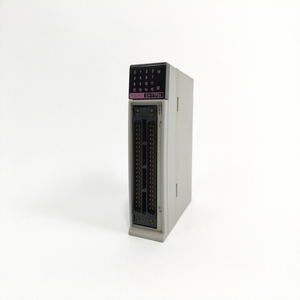 Module de sortie PLC Eh-ytp64 Transistor pour produit sous garantie - Product Image 1