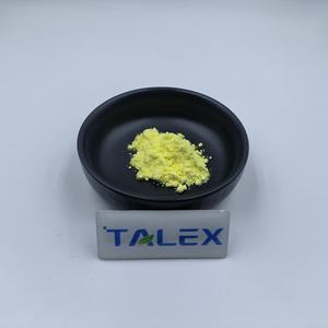 Extracto de Raíz de Kava de Alta Calidad, Muestra Gratuita, 30% 70% de Kavalactonas en Polvo, Extracto Natural de Raíz de Kava - Product Image 4