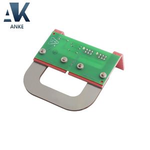 Placa de circuito IS200EMCSG1AA para GE Fanuc - Product Image 3