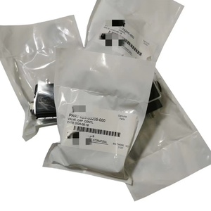 Nouveau solénoïde de climatisation 025-33205-000, solénoïde de charge et de décharge 025-33205-000 - Product Image 2