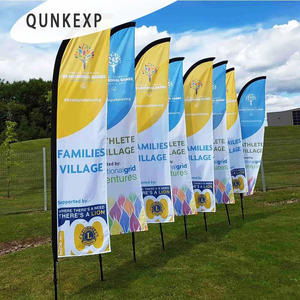 ป้ายโฆษณาผ้าทอแบบติดเสา ทนทา<span class=keywords><strong>น</strong></span>ต่อสภาพอากาศ รุ่น 19-Eye-Catching Solutions ช่วยให้การสื่อสารข้อมูลได้อย่างมีประสิทธิภาพ - Product Image 3