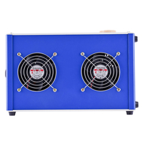 ZWH101 ct pt-Analizador de precio volt-ampere, prueba de polaridad ct pt