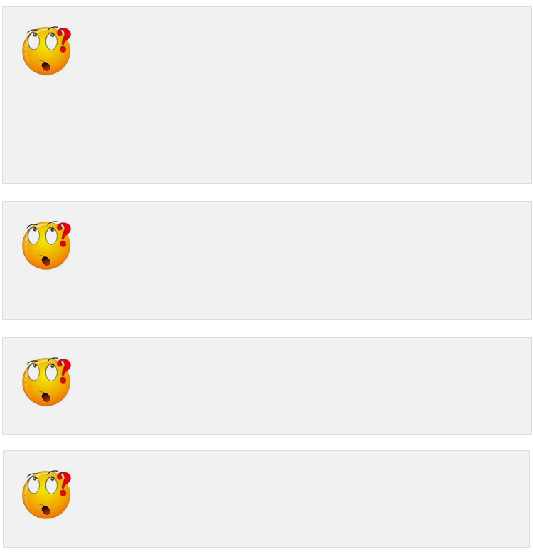 Lámpara de pared LED moderna de 360 ​​​​grados Lámpara de pared Arriba y abajo Iluminación exterior e interior