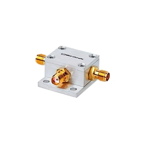 Componentes Electrónicos Nuevos y Originales, Circuito Integrado, Módulo Mezclador de RF ZMX-10G+ - Product Image 1