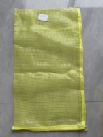Sacaria voor kokos/ Sacaria voor aardappel en ui/ Sacaria voor maïs/ Sacaria voor sinaasappel
