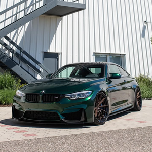 Jantes forgées 17 18 19 20 21 22 24 pouces pour benz g500 g550 gls450 pour <span class=keywords><strong>Ford</strong></span> <span class=keywords><strong>gt</strong></span> <span class=keywords><strong>mustang</strong></span> <span class=keywords><strong>mach</strong></span> <span class=keywords><strong>e</strong></span> pour rolls royce wraith Ghost - Product Image 4