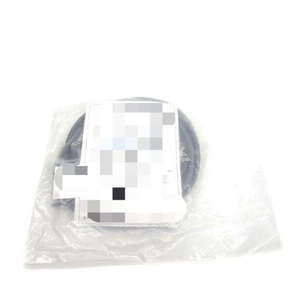 12-24VDC E2e-x3d1-n 2ม. nsmp ตัวควบคุมการเขียนโปรแกรม PLC โดยเฉพาะ Pac ระบบอัตโนมัติทางอุตสาหกรรมใหม่ดั้งเดิมพร้อมส่ง - Product Image 1