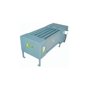 เครื่องขัดไม้ไผ่ เครื่องทำแท่งขัดไม้ไผ่ เครื่องขัดไม้ไผ่ความแม่นยำสูง - Product Image 1