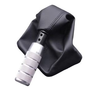 04 - 12 Housse anti-poussière pour levier de vitesses <span class=keywords><strong>Jedda</strong></span>, levier de vitesses manuel <span class=keywords><strong>Jedda</strong></span>, pièces de transmission manuelle <span class=keywords><strong>Jedda</strong></span>, levier de vitesses VwJedda - Product Image 1