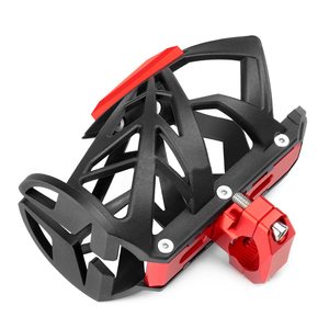 RACEPRO Accessori Moto di Alta Qualità a Prezzo all'Ingrosso, Parti Personalizzate Modificate per Yamaha <span class=keywords><strong>Niken</strong></span> - Product Image 6