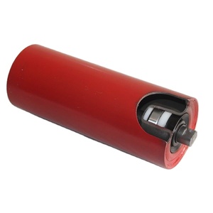 Con lăn thép Nhà cung cấp convoyeur,convoyeur con lăn, taris convoyeur - Product Image 3