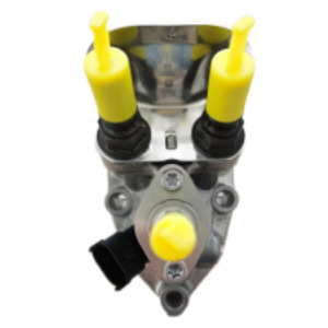 Inyector de Urea 5305254 A043C088, Boquilla Eléctrica de Acero, Componente de Motor, Uso Comercial - Product Image 5