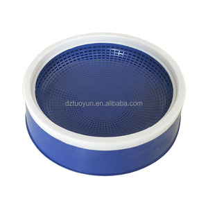 TUOYUN Hộp Đựng Tổ Chim Bồ Câu Bằng Nhựa Giá Thấp Nhà Sản Xuất - Product Image 5